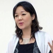 Rumi Kawai's photo