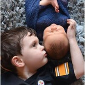 Mark Templeton's photo