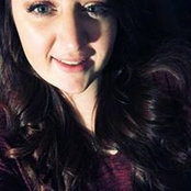 Alexis Schuetz's photo