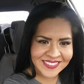 Fabiola Cabeza's photo