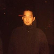 Chris Jalandoni's photo