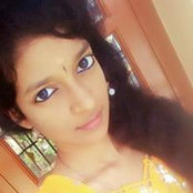 Krithika M's photo