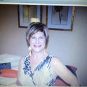 Kathy Iftodys billede