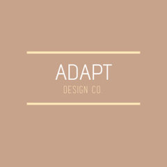 Adapt Design Co.