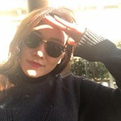 Minee Kim's photo