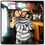 LaShay Williams's photo