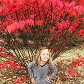 Casey Quint's photo