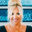 RE/MAX Services Boca Raton