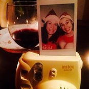 Carole W' S Giraudeau's photo