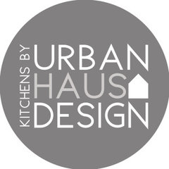 Urban Haus Design