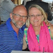 Catherine Kauffman's photo