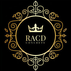 R.A.C.D PUMPING AND CONCRETE LLC