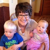 Cathy Peterson's photo