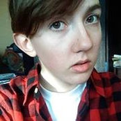 Liam Hazzard's photo