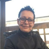Susie Dérys foto