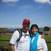 Joyce Jones's photo