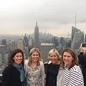 Pamela Summers's photo