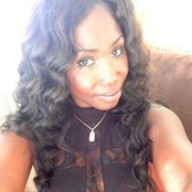 Fatou-Kiné Sow Merciers foto