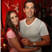 Darren Irwin's photo
