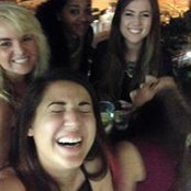 Anna Rundell's photo