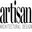 Artisan Architectural Design LLC