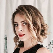 Amanda Jordan's photo