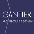 Gantier Architecture & Design's profile photo