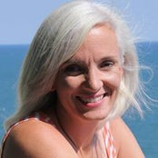 Shannon Outen's photo