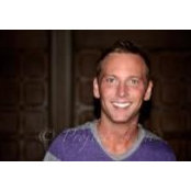 Dave Conners's photo