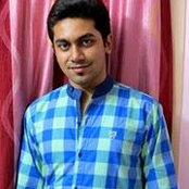 Pawan Kumar's photo