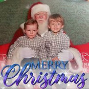 Joe Vangorder's photo