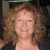 Melanie Doebler's photo