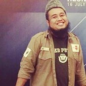 Erwan Azrin's photo