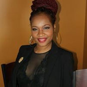 Shavonia Jackson's photo