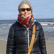 Foto von Nicole Gerwing