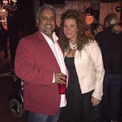 Jillian George's photo