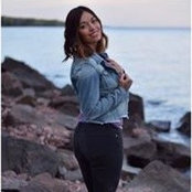 Caitlyn Ann's photo