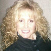 Kim Larson Pipers foto