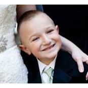 Kelly Melnik's photo