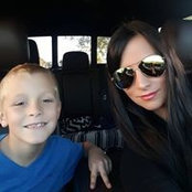 Tanna Rhoads's photo