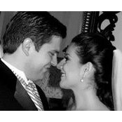 Martha Guerrero's photo