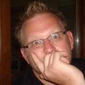 John Reints's photo