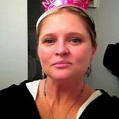 Jami Grenhams billede