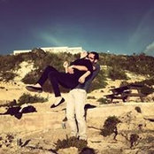 Manuel Borg's photo