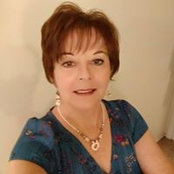 Photo de Donna Vilalta
