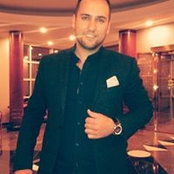 Photo de Fardis Mohebbi