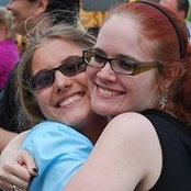 Tracy Chamberlin's photo