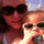 chelsea_whittles