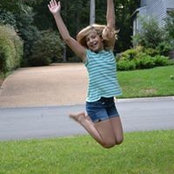 Julie Davi's photo