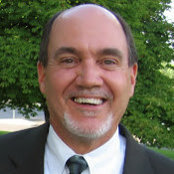 Jim Marconis foto
